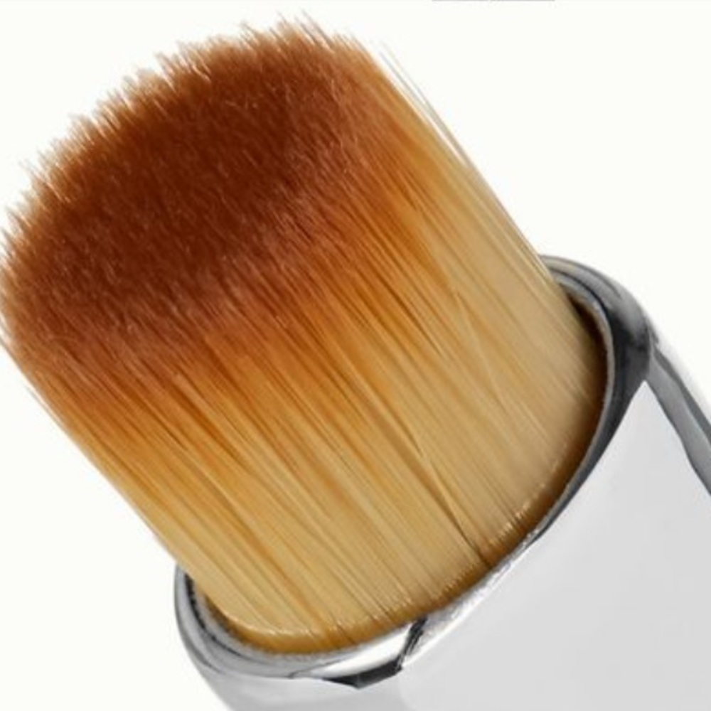 💕🌙Artis Fluenta Circle 1 Brush